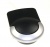 Capuchon ,adaptable paraTAS8520FR207 5202500000