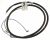 POWER SUPPLY CABLE, adaptable para CA4105202