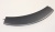 Tirador ,adaptable paraWFX3257SN11 5209500000