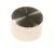 Tirador    ,adaptable paraPPP618B91E03 5209500000