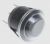 Interruptor ,adaptable paraTDN1010BE01 4300000000
