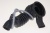 Tubo Flexible ,adaptable paraWAG24568TI03 5303000000