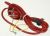 00647380 Cable de empalme
