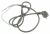 Power Supply Cable    ,adaptable paraC17GR00N001 2301000000
