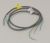 00647851 Cable de empalme