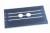 Rejilla ,adaptable paraTCA730102 5202100000