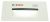 Moldura    ,adaptable paraWAS3279120 5202800000