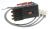 Interruptor De Aparato ,adaptable paraDE2UF1804 4300900000