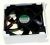 Motor Ventilador ,adaptable paraKIR25P6004 4370000000