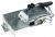 00649035 ELEMENTO CALEFACTOR