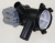 Bombas De Desague ,adaptable paraWFXI2440EU24 4131000000