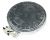 Calefaccion ,adaptable paraCRS631T0602 4609000000