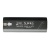 Batería Recargable ,adaptable paraBBZ37GB01 3121300000