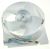 Motor Ventilador ,adaptable paraKAD62V5002 4370000000