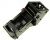 Filtro De Cafe ,adaptable paraTCA6401GB02 5652000000