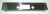 Moldura ,adaptable paraHBA23B152S01 5202800000