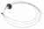 Tubo Flexible ,adaptable paraKAD92HB3106 5303000000
