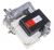 Motor ,adaptable paraKAD62V5002 4150000000