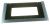 00680667 CRISTAL FRONTAL