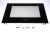 Panel Cristal Acrilico ,adaptable paraHBA23B161S02 5208500000