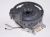 *ac Moteur ,adaptable paraSRS55M76EU18 4151000000