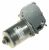 MOTOR, adaptable para BL25311002