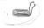 00674851 Elemento calefactor