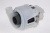 *ac Moteur ,adaptable paraSHX4AP05UC06 4151000000