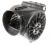 Motor ,adaptable paraDWG068D50I02 4150000000