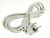 00468235 Cable de empalme
