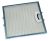 Filtro Metálico Antigrasa ,adaptable paraDWK09665202 5657700000