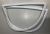Burlete De Puerta ,adaptable paraKIS77AD4007 5503400000