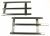 00468744 CARRIL TELESC¾PICO