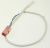 Sonda De Temperatura ,adaptable paraKGN36AW2223 4829000000