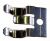 Gancho    ,adaptable paraHEA34B52005 5330000000