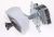*ac Moteur ,adaptable paraHLN443250F08 4151000000
