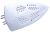 Plancha Suela ,adaptable paraTDA565301 5581000000