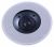 Altavoz A Empotrar    ,adaptable paraHS80M 4751000000