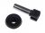 Sonda De Temperatura ,adaptable paraEP3498 4829000000