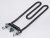 32X4676 RESISTENCIA-1950W 220V