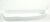 46X5270 BOITE BALCONNET SUP--