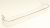 46X5291 BOITE BALCONNET SUP--