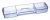 46X5329 BALCONNET--