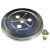Rodillo    ,adaptable paraT6092 5101000000