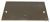 Chapa ,adaptable paraSFC1115X1 5202900000