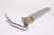 Tirador ,adaptable paraFF103700AW 5209500000