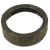 KW710728 ANILLO GRIS