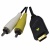 Cables Conectores Adaptadores ,adaptable paraSL720 2000000000