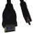 Cables HDMI ,adaptable paraECWB550BBPE2 2255000000