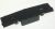 Tapa De La Caja ,adaptable paraLE40B679T2SXZG 5202700000